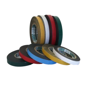 เทปโฟมคืออะไร? เหมาะกับงานติดตั้ง ป้าย โลหะ กระจก หรือไม่