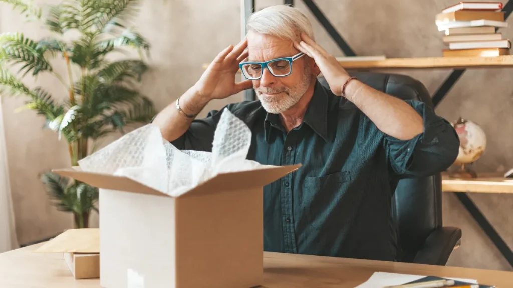 เทปกาวติดไม่อยู่ เกิดจากอะไร? รวมสาเหตุและวิธีแก้ปัญหาเทปกาวไม่เหนียว