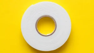 สรุปครบ เทปกาวมีกี่ประเภท ใช้งานต่างกันอย่างไรในปี 2026
